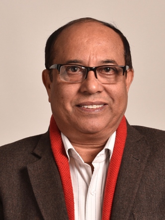 Prof. Farhat Basir Khan Profile Pic smaller-1..jpg